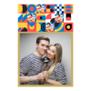 21th Birthday Party + collage + 326 gold 21th Birthday Party + collage + 326 gold