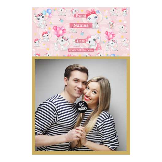 326-1-K-146-Baby_Shower-222T