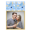 Baby Shower + toys + 326 gold Baby Shower + toys + 326 gold