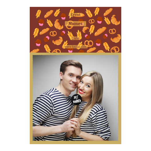 326-1-K-146-Bakers_Day-050T