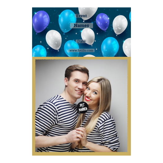 326-1-K-146-Birthday_Balloons-073T