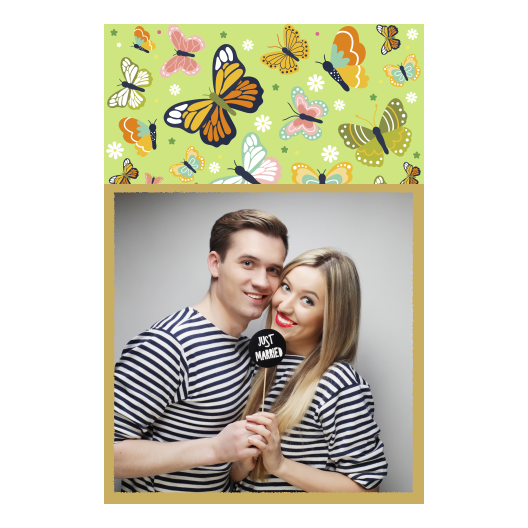 Butterfly Day + butterflies + 326 gold Butterfly Day + butterflies + 326 gold