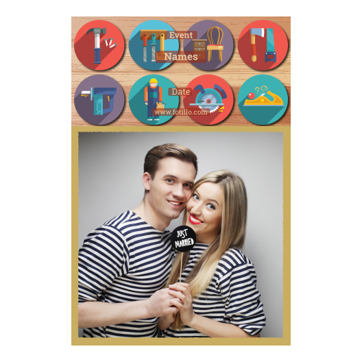 326-1-K-146-Carpenters_Day-050T