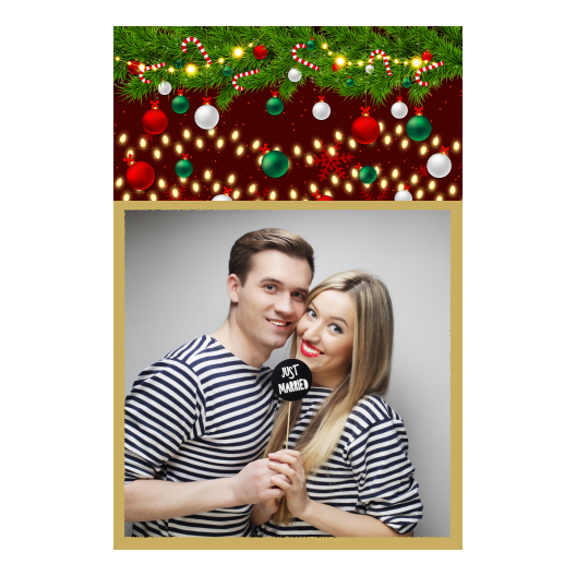 Ozdoby świąteczne + kwiaty i bombki + 326 złoty Ozdoby świąteczne + kwiaty i bombki + 326 złoty