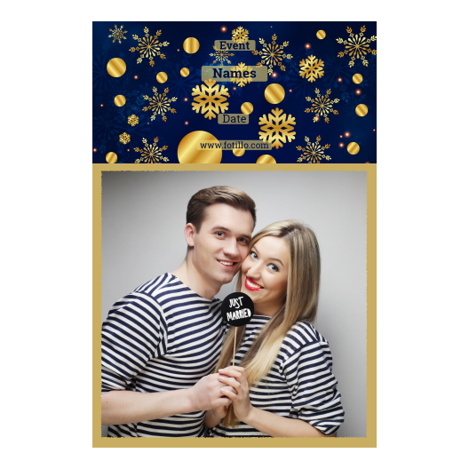 326-1-K-146-Christmas_Snowflakes-073T