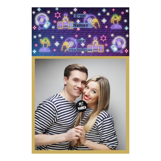 326-1-K-146-DJ_Day-108T