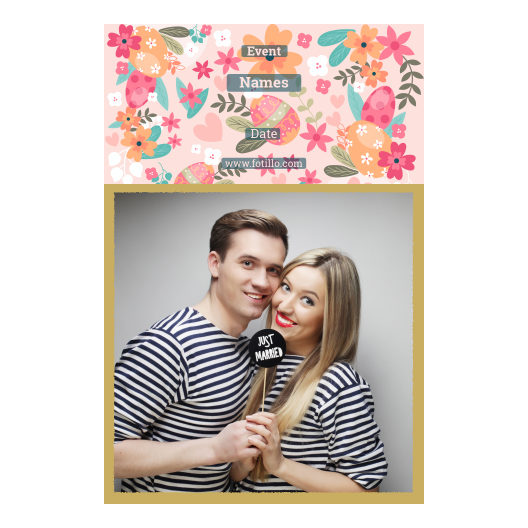 easter eggs + 326 gold easter eggs + 326 gold