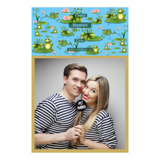 326-1-K-146-Frog_Day-249T