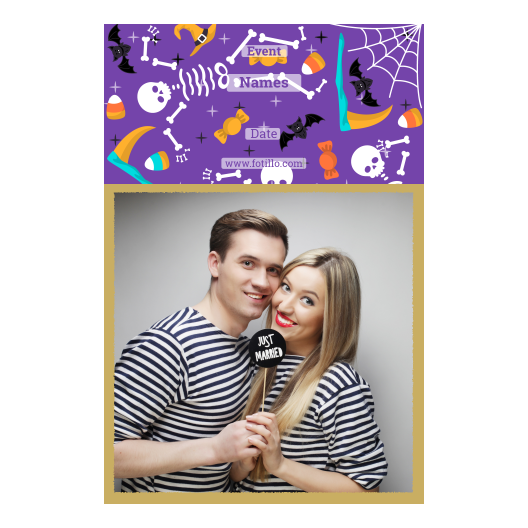 326-1-K-146-Halloween_Party-108T