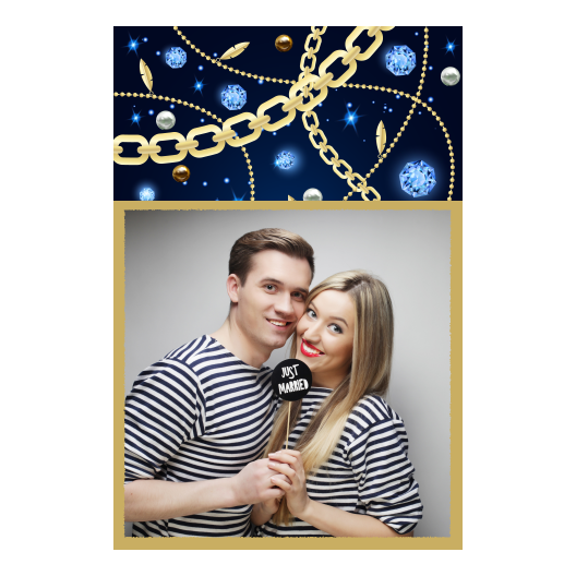 Jewels Day + diamond + 326 gold Jewels Day + diamond + 326 gold