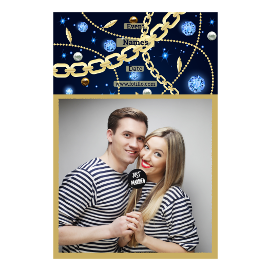 326-1-K-146-Jewels_Day-073T