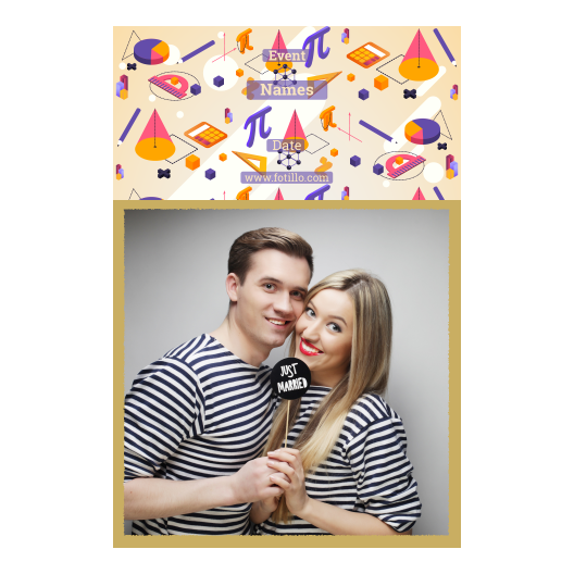 326-1-K-146-Math_Day-050T