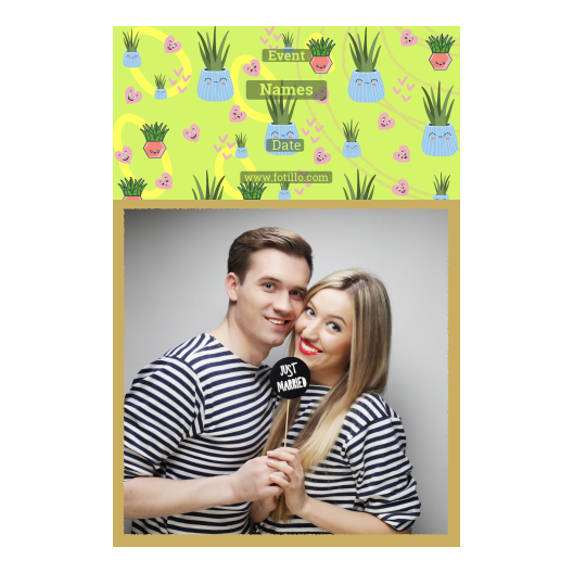 326-1-K-146-Mother_in_Law_Day-069T