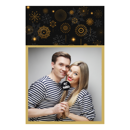 326-1-K-146-New_Years_Eve-015