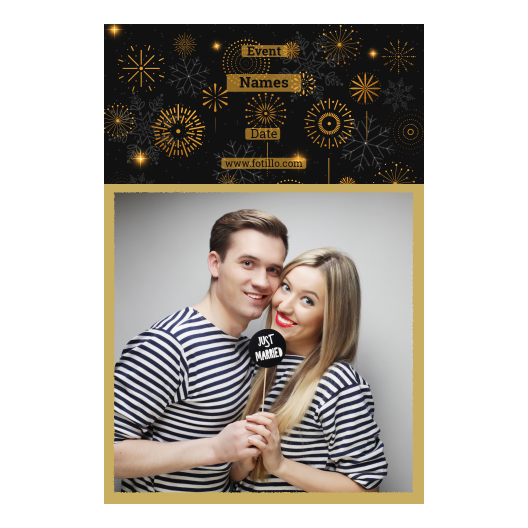 326-1-K-146-New_Years_Eve-015T