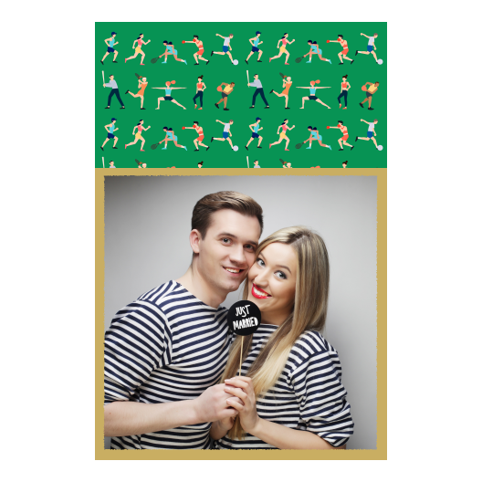 326-1-K-146-Olympian_Day-069