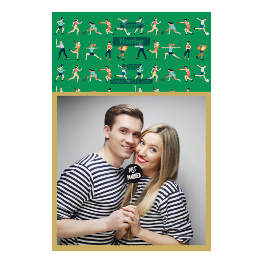 326-1-K-146-Olympian_Day-069T