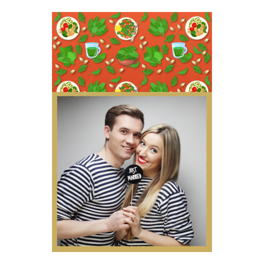 Dzień Szpinaku + posiłki + 326 złoty Dzień Szpinaku + posiłki + 326 złoty