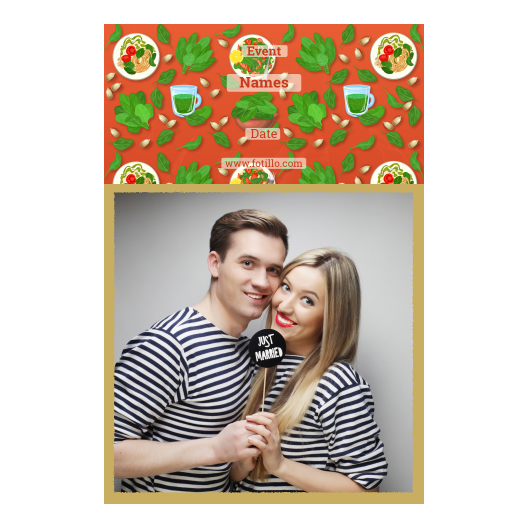 Dzień Szpinaku + posiłki + 326 złoty z tekstem Dzień Szpinaku + posiłki + 326 złoty z tekstem