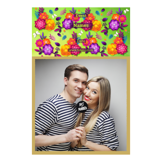 326-1-K-146-Spring-069T