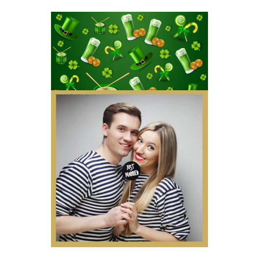 326-1-K-146-St_Patricks_Day-069