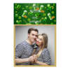 326-1-K-146-St_Patricks_Day-069T