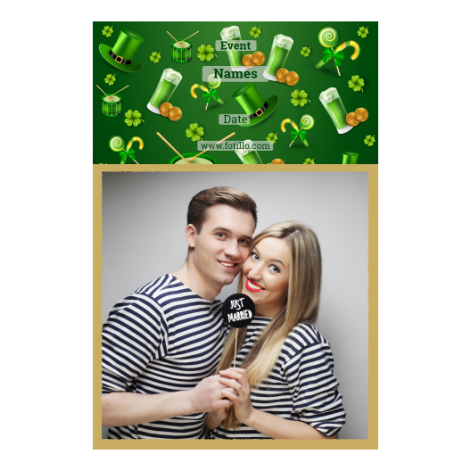 326-1-K-146-St_Patricks_Day-069T