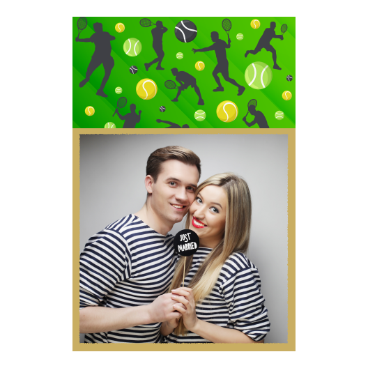 326-1-K-146-Tenis_Day-069