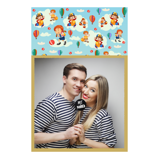 Truant Day + balls + 326 gold Truant Day + balls + 326 gold