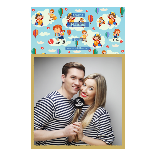 326-1-K-146-Truant_Day-249T