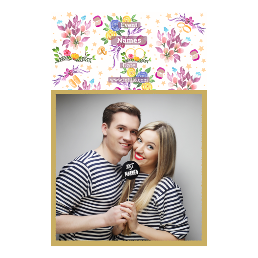 326-1-K-146-Wedding_Anniversary-255T