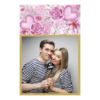 326-1-K-146-Wedding_Background-222
