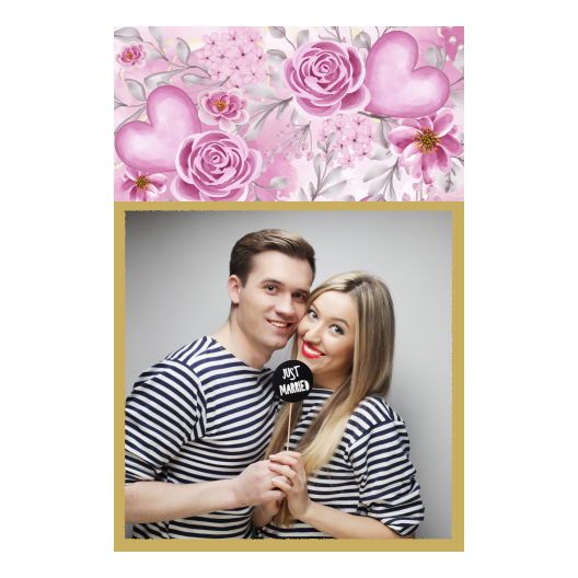 326-1-K-146-Wedding_Background-222