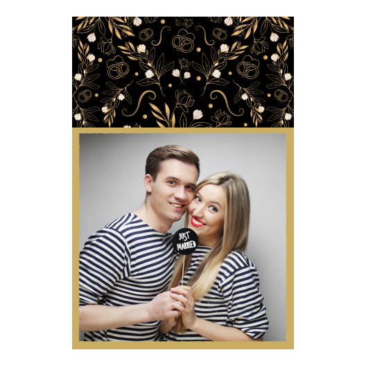 Sesja Ślubna + kwiaty + 326 złoty Sesja Ślubna + kwiaty + 326 złoty