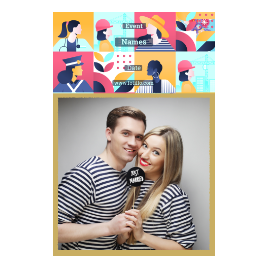 326-1-K-146-Womens_Day-195T