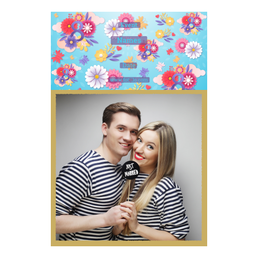 326-1-K-146-Womens_Holiday-249T