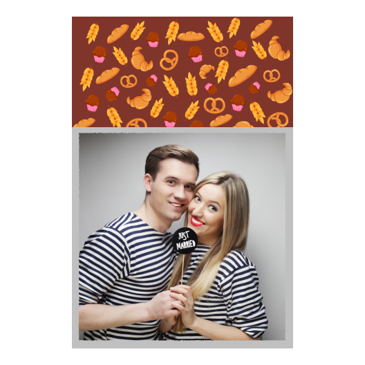 326-1-K-191-Bakers_Day-050