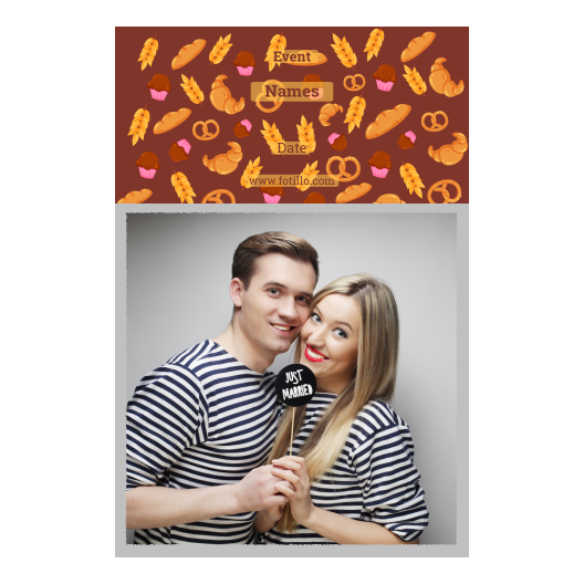 326-1-K-191-Bakers_Day-050T