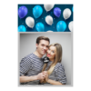 Birthday Balloons + balloons + 326 silver Birthday Balloons + balloons + 326 silver