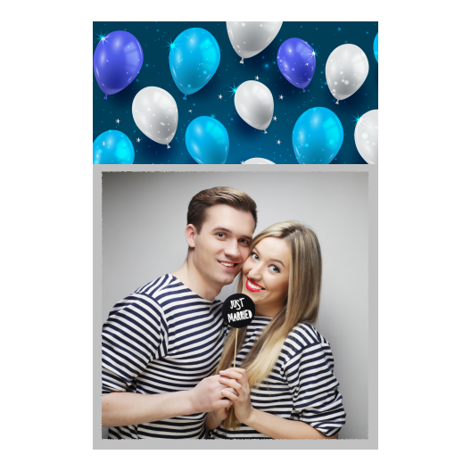 Birthday Balloons + balloons + 326 silver Birthday Balloons + balloons + 326 silver