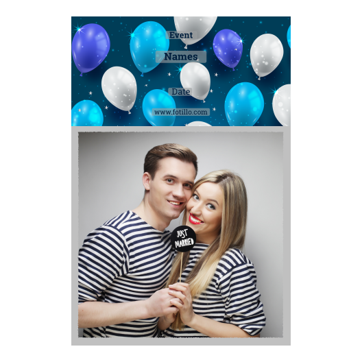 326-1-K-191-Birthday_Balloons-073T