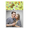 Butterfly Day + butterflies + 326 silver Butterfly Day + butterflies + 326 silver