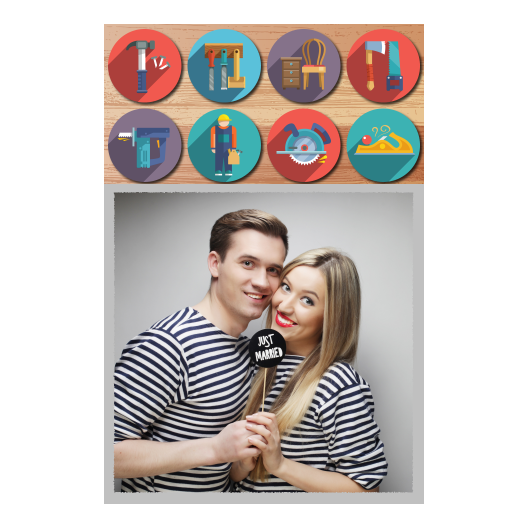 326-1-K-191-Carpenters_Day-050