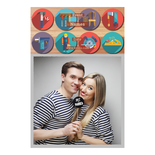 326-1-K-191-Carpenters_Day-050T