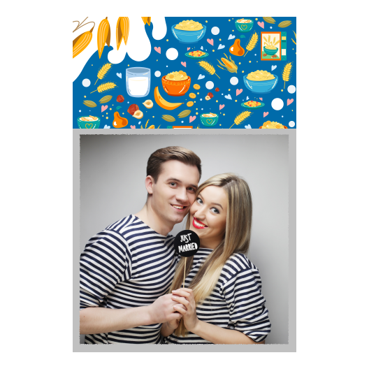 326-1-K-191-Cereal_Day-121