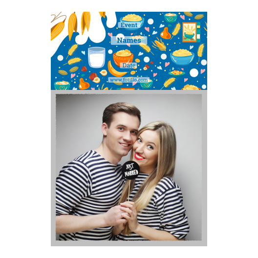 326-1-K-191-Cereal_Day-121T