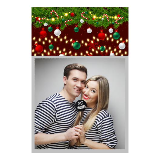 Ozdoby świąteczne + kwiaty i bombki + 326 Ozdoby świąteczne + kwiaty i bombki + 326