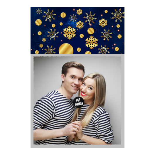 326-1-K-191-Christmas_Snowflakes-073