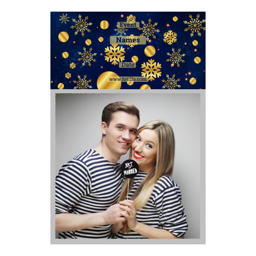 326-1-K-191-Christmas_Snowflakes-073T