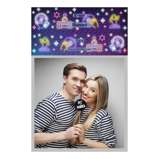 326-1-K-191-DJ_Day-108T